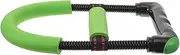 WHAMVOX Forearm Strengthener Hand Grip Home Exercise Tool Gym Equipment for Home Workout