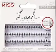 KISS Lash Couture Venus Individual Eyelashes
