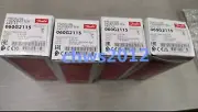 1 PCS NEW Danfoss AKS33 pressure sensor 060G2115 0-25bar
