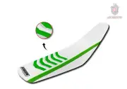 Kawasaki KXF 250 2021-22 450 2019-2022 JN-Europe Seat Cover Super-Grip 90125-8