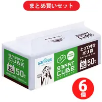 在飛比找DOKODEMO日本網路購物商城優惠-[DOKODEMO] Nippon Sani Pack Po