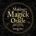 Making Magick Oracle