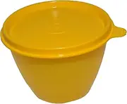 [Tupperware] Bowled Over Food Container, 400ml