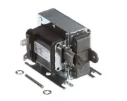 Cornelius Kit Gate Solnd 2230Ak6 31551 - Free Shipping + Geniune OEM