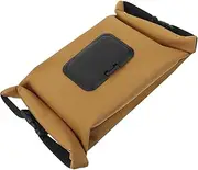 ETHZZLE Wet Wipes Dispenser Wipe Containers Refillable Travel Wipes Case Wipes Travel Case Travel Wipes Case Wipe Holder Wipes Container Travel Paper Towel Travel Bag
