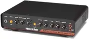 Hartke TX300 Lightweight Bass Amplifier - UK Plug: Amplifier
