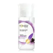 Bio-Essence Bio-Treasure Acai Berry Tea Bi-Phase Micellar Water 400g