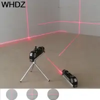 在飛比找蝦皮購物優惠-1 PC 4 in 1 Infrared Laser Lev