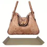 Base Shaper Bag Insert Saver for HERMES Lindy 26 Bag