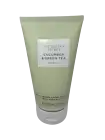 Victorias Secret Body Wash Cucumber & Green Tea Refresh Moisturising Cream 236ml
