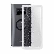 Weather Cover Note10+/Note9
