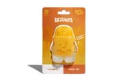 Zee.Dog: Brainies, Dog Toy - Brain Fried