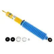 Suspension Shock Absorber Bilstein 24-016155