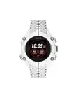 Guess GW0046G2 Smartwatch White Men Watches
