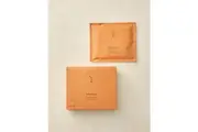 Sulwhasoo Consonant Mask 5 sheets (1 box)
