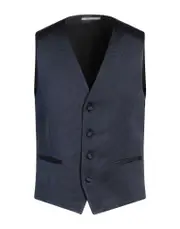 [PAL ZILERI] PAL ZILERI Tailored Vests - Item 49949601