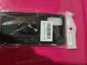 samsung s20 fe 5g case