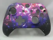 Magma Shell For Xbox One S Controller New - Model 1708