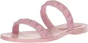 [STUART WEITZMAN] Women's