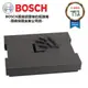 台北益昌 德國 BOSCH 系統式 工具箱 置物盒 抽屜 網架＊預切泡綿 L-BOXX 136 用(中型)