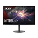 ACER-H XV272U Kfvbmiipruzx/(MM.TFBTT.005) 液晶螢幕(LED)