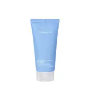 Pyunkang Yul - Sleeping Mask - 120ml