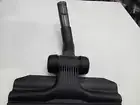 VACUUM CLEANER GULPER HEAD SUITS DYSON DC16 DC17 DC19T2 DC22 DC23 DC24 DC25 DC26