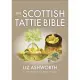 The Scottish Tattie Bible