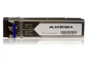 Axiom-New-FG-TRAN-LX-AX _ SFP (mini-GBIC) transceiver module ( equival