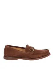 [BLUBARRETT BY BARRETT] BLUBARRETT by BARRETT Loafers - Item 17897789