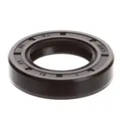AGITATOR SHAFT OIL SEAL 284710 50310008 - Genuine OEM Replacement Part