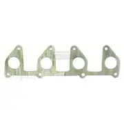 Platinum Extractor Gasket - HSM92