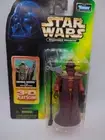 STAR WARS Expanded Universe Power of the Force/POTF2 Imperial Sentinel New