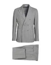 [MARTIN ZELO] MARTIN ZELO Suits - Item 33004402