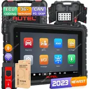 Autel MaxiSys MS906Pro Scan Tool 2023 Android 10 Newer Model of MS906BT/ MK906BT