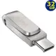 SanDisk 32GB Ultra Luxe TYPE-C SDDDC4 OTG USB 隨身碟 BSMID31490