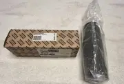 Atlas Copco Filter Element For Air Compressor (OEM)1629-0542-05