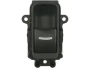 For 2004-2008 Acura TSX Window Switch SMP 43951HNKF 2005 2006 2007
