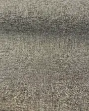 Waverly Ashville Smoke Soft Chenille Upholstery Fabric By The Yard
