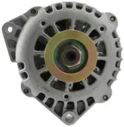 Alternator fits Chevy Cavalier Pontiac Sunfire 1996-1998 10463639 19244787 8275