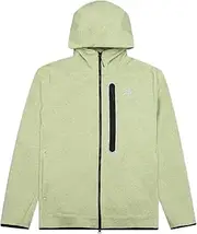 [Nike] Sportswear Tech Fleece Men's Full-Zip Hoodie XL