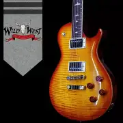 Paul Reed Smith PRS SE Series SE McCarty 594 Singlecut Vintage Sunburst