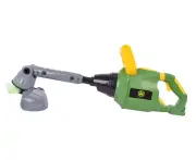 John Deere Weed Trimmer Toy