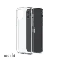 在飛比找蝦皮商城優惠-Moshi Vitros for iPhone 12/12 