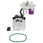 Fuel Pump For Buick Enclave 2018-2018 V6 3.6L GAS FWD--Avenir; Essence; Premium