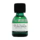 【美麗魔】20ml The Body Shop 茶樹精油20ml 美體小舖