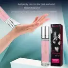 10ml Perfume For Men Women Ball Perfume Men'S Women Pheromone Essential Oil Perf