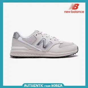 紐巴倫 New BALANCE 女式 WGS996BE 運動鞋鞋 Begie