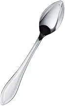 Sato Metal Kogyo SALUS Lerian Grapefruit Spoon, Made in Japan