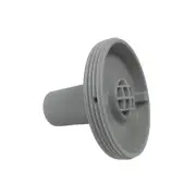 Intex Strainer Connector Adapter for 638G Krystal Clear Filter Pump